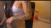 Mysticbluee8 @Mysticbluee8 webcam capture — Athletic, Black hair, Brown eyes, 25 yrs, Bisexual — tags: newmodel, young, creampie, sweet, natural, horny, sexy body, bigass, socks, domi, horny, feet, masturbation, toys, crazy, legs, latin, shaved, tattoo, blowjob, bdsm, sexy body, pussy play, gamer, perfect ass, blue hair, anal, daddysgirl, brazilian, big clit, sexy, real orgasm