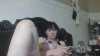 Capture at 2025-10-14 02:27:08
