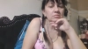 Capture at 2025-10-14 02:28:32