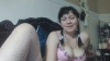 Capture at 2025-10-14 02:35:10