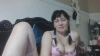 Capture at 2025-10-14 02:36:37