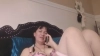 Capture at 2025-10-14 03:25:09