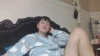Capture at 2025-10-15 07:02:33