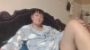 MystickSiren @MystickSiren webcam capture — Average, Black hair, Green eyes, Various, 27 yrs, Straight — tags: girl next door, beautiful eyes, sexy, hot body, beautiful smile, sweet, friendly, brunette, nice ass, lovense lush, cam 2 cam, squirt, masturbation, fuck machine, squirting dildo, natural tits, heels, toys, naughty, smart, curvy, strip, kinky, foot fetish, roleplay, sexy lips, sloppy blowjob, shaved pussy, big lips, daddy, stockings, outfits
