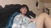 MystickSiren @MystickSiren webcam capture — Average, Black hair, Green eyes, Various, 27 yrs, Straight — tags: girl next door, beautiful eyes, sexy, hot body, beautiful smile, sweet, friendly, brunette, nice ass, lovense lush, cam 2 cam, squirt, masturbation, fuck machine, squirting dildo, natural tits, heels, toys, naughty, smart, curvy, strip, kinky, foot fetish, roleplay, sexy lips, sloppy blowjob, shaved pussy, big lips, daddy, stockings, outfits