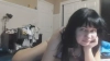 MystickSiren @MystickSiren webcam capture — Average, Black hair, Green eyes, Various, 27 yrs, Straight — tags: girl next door, beautiful eyes, sexy, hot body, beautiful smile, sweet, friendly, brunette, nice ass, lovense lush, cam 2 cam, squirt, masturbation, fuck machine, squirting dildo, natural tits, heels, toys, naughty, smart, curvy, strip, kinky, foot fetish, roleplay, sexy lips, sloppy blowjob, shaved pussy, big lips, daddy, stockings, outfits