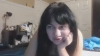 MystickSiren @MystickSiren webcam capture — Average, Black hair, Green eyes, Various, 27 yrs, Straight — tags: girl next door, beautiful eyes, sexy, hot body, beautiful smile, sweet, friendly, brunette, nice ass, lovense lush, cam 2 cam, squirt, masturbation, fuck machine, squirting dildo, natural tits, heels, toys, naughty, smart, curvy, strip, kinky, foot fetish, roleplay, sexy lips, sloppy blowjob, shaved pussy, big lips, daddy, stockings, outfits
