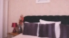 Capture at 2025-10-15 05:34:44