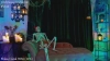 Capture at 2025-10-14 01:35:54