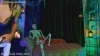Capture at 2025-10-14 01:37:26