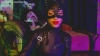 MystyWaterz @MystyWaterz webcam capture — Average, Various, 27 yrs, Bisexual — tags: natural, lush, Ebony, mixed, sassy, Talkative, Lingerie, beautiful, lovense, c2c, heels, friendly, honest, 420, black, sexy, mukbang, sweet, curly hair, tease, girl next door, tall, spanking, domi, stockings