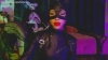 MystyWaterz @MystyWaterz webcam capture — Average, Various, 27 yrs, Bisexual — tags: natural, lush, Ebony, mixed, sassy, Talkative, Lingerie, beautiful, lovense, c2c, heels, friendly, honest, 420, black, sexy, mukbang, sweet, curly hair, tease, girl next door, tall, spanking, domi, stockings
