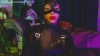 MystyWaterz @MystyWaterz webcam capture — Average, Various, 27 yrs, Bisexual — tags: natural, lush, Ebony, mixed, sassy, Talkative, Lingerie, beautiful, lovense, c2c, heels, friendly, honest, 420, black, sexy, mukbang, sweet, curly hair, tease, girl next door, tall, spanking, domi, stockings