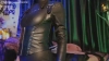MystyWaterz @MystyWaterz webcam capture — Average, Various, 27 yrs, Bisexual — tags: natural, lush, Ebony, mixed, sassy, Talkative, Lingerie, beautiful, lovense, c2c, heels, friendly, honest, 420, black, sexy, mukbang, sweet, curly hair, tease, girl next door, tall, spanking, domi, stockings