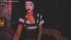 MystyWaterz @MystyWaterz webcam capture — Average, Various, 27 yrs, Bisexual — tags: natural, lush, Ebony, mixed, sassy, Talkative, Lingerie, beautiful, lovense, c2c, heels, friendly, honest, 420, black, sexy, mukbang, sweet, curly hair, tease, girl next door, tall, spanking, domi, stockings