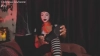 MystyWaterz @MystyWaterz webcam capture — Average, Various, 27 yrs, Bisexual — tags: natural, lush, Ebony, mixed, sassy, Talkative, Lingerie, beautiful, lovense, c2c, heels, friendly, honest, 420, black, sexy, mukbang, sweet, curly hair, tease, girl next door, tall, spanking, domi, stockings