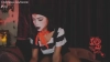 MystyWaterz @MystyWaterz webcam capture — Average, Various, 27 yrs, Bisexual — tags: natural, lush, Ebony, mixed, sassy, Talkative, Lingerie, beautiful, lovense, c2c, heels, friendly, honest, 420, black, sexy, mukbang, sweet, curly hair, tease, girl next door, tall, spanking, domi, stockings