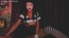MystyWaterz @MystyWaterz webcam capture — Average, Various, 27 yrs, Bisexual — tags: natural, lush, Ebony, mixed, sassy, Talkative, Lingerie, beautiful, lovense, c2c, heels, friendly, honest, 420, black, sexy, mukbang, sweet, curly hair, tease, girl next door, tall, spanking, domi, stockings