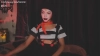 MystyWaterz @MystyWaterz webcam capture — Average, Various, 27 yrs, Bisexual — tags: natural, lush, Ebony, mixed, sassy, Talkative, Lingerie, beautiful, lovense, c2c, heels, friendly, honest, 420, black, sexy, mukbang, sweet, curly hair, tease, girl next door, tall, spanking, domi, stockings