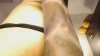 Capture at 2025-10-16 03:10:33