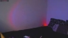 Capture at 2025-10-16 04:39:40
