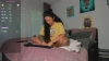 NNNoir @NNNoir webcam capture — Athletic, Black hair, Brown eyes, Other, 30 yrs, Bi-curious — tags: Ass, Pussy, Boobs, Exotic, Brunete, Shaved, Anal, Masturbation, Sex, Horny, Sexy, Tattos, Fetish, Panties, Toys, Young, Cock, Glasses, Girl, Female, Naughty, Oral, Open mind, Toes, Hot, Bdsm, Booty, Role play, Love, Squirt, Friendly, Feet