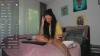 NNNoir @NNNoir webcam capture — Athletic, Black hair, Brown eyes, Other, 30 yrs, Bi-curious — tags: Ass, Pussy, Boobs, Exotic, Brunete, Shaved, Anal, Masturbation, Sex, Horny, Sexy, Tattos, Fetish, Panties, Toys, Young, Cock, Glasses, Girl, Female, Naughty, Oral, Open mind, Toes, Hot, Bdsm, Booty, Role play, Love, Squirt, Friendly, Feet