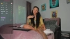 NNNoir @NNNoir webcam capture — Athletic, Black hair, Brown eyes, Other, 30 yrs, Bi-curious — tags: Ass, Pussy, Boobs, Exotic, Brunete, Shaved, Anal, Masturbation, Sex, Horny, Sexy, Tattos, Fetish, Panties, Toys, Young, Cock, Glasses, Girl, Female, Naughty, Oral, Open mind, Toes, Hot, Bdsm, Booty, Role play, Love, Squirt, Friendly, Feet