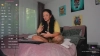 NNNoir @NNNoir webcam capture — Athletic, Black hair, Brown eyes, Other, 30 yrs, Bi-curious — tags: Ass, Pussy, Boobs, Exotic, Brunete, Shaved, Anal, Masturbation, Sex, Horny, Sexy, Tattos, Fetish, Panties, Toys, Young, Cock, Glasses, Girl, Female, Naughty, Oral, Open mind, Toes, Hot, Bdsm, Booty, Role play, Love, Squirt, Friendly, Feet