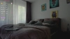 NNNoir @NNNoir webcam capture — Athletic, Black hair, Brown eyes, Other, 30 yrs, Bi-curious — tags: Ass, Pussy, Boobs, Exotic, Brunete, Shaved, Anal, Masturbation, Sex, Horny, Sexy, Tattos, Fetish, Panties, Toys, Young, Cock, Glasses, Girl, Female, Naughty, Oral, Open mind, Toes, Hot, Bdsm, Booty, Role play, Love, Squirt, Friendly, Feet