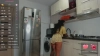 NNNoir @NNNoir webcam capture — Athletic, Black hair, Brown eyes, Other, 30 yrs, Bi-curious — tags: Ass, Pussy, Boobs, Exotic, Brunete, Shaved, Anal, Masturbation, Sex, Horny, Sexy, Tattos, Fetish, Panties, Toys, Young, Cock, Glasses, Girl, Female, Naughty, Oral, Open mind, Toes, Hot, Bdsm, Booty, Role play, Love, Squirt, Friendly, Feet