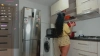 NNNoir @NNNoir webcam capture — Athletic, Black hair, Brown eyes, Other, 30 yrs, Bi-curious — tags: Ass, Pussy, Boobs, Exotic, Brunete, Shaved, Anal, Masturbation, Sex, Horny, Sexy, Tattos, Fetish, Panties, Toys, Young, Cock, Glasses, Girl, Female, Naughty, Oral, Open mind, Toes, Hot, Bdsm, Booty, Role play, Love, Squirt, Friendly, Feet