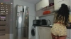 NNNoir @NNNoir webcam capture — Athletic, Black hair, Brown eyes, Other, 30 yrs, Bi-curious — tags: Ass, Pussy, Boobs, Exotic, Brunete, Shaved, Anal, Masturbation, Sex, Horny, Sexy, Tattos, Fetish, Panties, Toys, Young, Cock, Glasses, Girl, Female, Naughty, Oral, Open mind, Toes, Hot, Bdsm, Booty, Role play, Love, Squirt, Friendly, Feet
