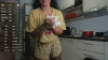 NNNoir @NNNoir webcam capture — Athletic, Black hair, Brown eyes, Other, 30 yrs, Bi-curious — tags: Ass, Pussy, Boobs, Exotic, Brunete, Shaved, Anal, Masturbation, Sex, Horny, Sexy, Tattos, Fetish, Panties, Toys, Young, Cock, Glasses, Girl, Female, Naughty, Oral, Open mind, Toes, Hot, Bdsm, Booty, Role play, Love, Squirt, Friendly, Feet