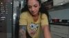NNNoir @NNNoir webcam capture — Athletic, Black hair, Brown eyes, Other, 30 yrs, Bi-curious — tags: Ass, Pussy, Boobs, Exotic, Brunete, Shaved, Anal, Masturbation, Sex, Horny, Sexy, Tattos, Fetish, Panties, Toys, Young, Cock, Glasses, Girl, Female, Naughty, Oral, Open mind, Toes, Hot, Bdsm, Booty, Role play, Love, Squirt, Friendly, Feet