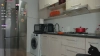 NNNoir @NNNoir webcam capture — Athletic, Black hair, Brown eyes, Other, 30 yrs, Bi-curious — tags: Ass, Pussy, Boobs, Exotic, Brunete, Shaved, Anal, Masturbation, Sex, Horny, Sexy, Tattos, Fetish, Panties, Toys, Young, Cock, Glasses, Girl, Female, Naughty, Oral, Open mind, Toes, Hot, Bdsm, Booty, Role play, Love, Squirt, Friendly, Feet