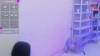 Capture at 2025-10-15 19:52:15