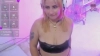 N_kamado @N_kamado webcam capture — Large, Red hair, Brown eyes, Other, 28 yrs, Bisexual — tags: Shaved, new, squirt, tattoos, big boobs, big ass, piercings, bbw, curvy, independent, blow job, feet, all natural