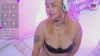 N_kamado @N_kamado webcam capture — Large, Red hair, Brown eyes, Other, 28 yrs, Bisexual — tags: Shaved, new, squirt, tattoos, big boobs, big ass, piercings, bbw, curvy, independent, blow job, feet, all natural