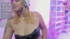 N_kamado @N_kamado webcam capture — Large, Red hair, Brown eyes, Other, 28 yrs, Bisexual — tags: Shaved, new, squirt, tattoos, big boobs, big ass, piercings, bbw, curvy, independent, blow job, feet, all natural