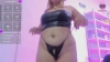 N_kamado @N_kamado webcam capture — Large, Red hair, Brown eyes, Other, 28 yrs, Bisexual — tags: Shaved, new, squirt, tattoos, big boobs, big ass, piercings, bbw, curvy, independent, blow job, feet, all natural