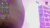 N_kamado @N_kamado webcam capture — Large, Red hair, Brown eyes, Other, 28 yrs, Bisexual — tags: Shaved, new, squirt, tattoos, big boobs, big ass, piercings, bbw, curvy, independent, blow job, feet, all natural