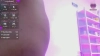 N_kamado @N_kamado webcam capture — Large, Red hair, Brown eyes, Other, 28 yrs, Bisexual — tags: Shaved, new, squirt, tattoos, big boobs, big ass, piercings, bbw, curvy, independent, blow job, feet, all natural