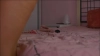 Capture at 2025-10-16 11:45:13