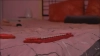 Capture at 2025-10-16 12:52:27
