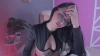 Naath @Naath webcam capture — Slim/Petite, Black hair, Black eyes, 22 yrs, Bisexual — tags: smile, ass, new, sexy, young, anal, masturbation, squirt, feet, dance, natural tits, tattoos, private, latina, naked, pvt, toys, horny, cute, sensual, striptease, nipples, colombiana, pretty smile open mind sexy eyes, amazing ass, vibrators, camgirl, dominate, cam2cam, pretty pussy, fingering, lovense