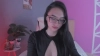 Naath @Naath webcam capture — Slim/Petite, Black hair, Black eyes, 22 yrs, Bisexual — tags: smile, ass, new, sexy, young, anal, masturbation, squirt, feet, dance, natural tits, tattoos, private, latina, naked, pvt, toys, horny, cute, sensual, striptease, nipples, colombiana, pretty smile open mind sexy eyes, amazing ass, vibrators, camgirl, dominate, cam2cam, pretty pussy, fingering, lovense