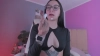 Naath @Naath webcam capture — Slim/Petite, Black hair, Black eyes, 22 yrs, Bisexual — tags: smile, ass, new, sexy, young, anal, masturbation, squirt, feet, dance, natural tits, tattoos, private, latina, naked, pvt, toys, horny, cute, sensual, striptease, nipples, colombiana, pretty smile open mind sexy eyes, amazing ass, vibrators, camgirl, dominate, cam2cam, pretty pussy, fingering, lovense