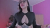 Naath @Naath webcam capture — Slim/Petite, Black hair, Black eyes, 22 yrs, Bisexual — tags: smile, ass, new, sexy, young, anal, masturbation, squirt, feet, dance, natural tits, tattoos, private, latina, naked, pvt, toys, horny, cute, sensual, striptease, nipples, colombiana, pretty smile open mind sexy eyes, amazing ass, vibrators, camgirl, dominate, cam2cam, pretty pussy, fingering, lovense