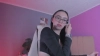 Naath @Naath webcam capture — Slim/Petite, Black hair, Black eyes, 22 yrs, Bisexual — tags: smile, ass, new, sexy, young, anal, masturbation, squirt, feet, dance, natural tits, tattoos, private, latina, naked, pvt, toys, horny, cute, sensual, striptease, nipples, colombiana, pretty smile open mind sexy eyes, amazing ass, vibrators, camgirl, dominate, cam2cam, pretty pussy, fingering, lovense